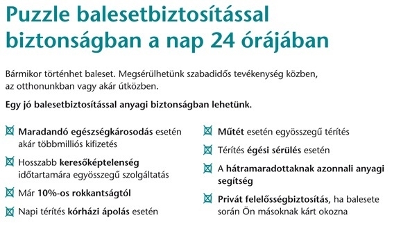 privatbiztositasok.nanoweb.hu kép
