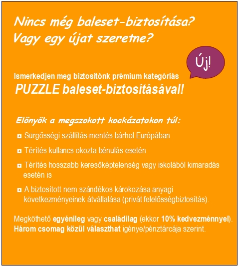 privatbiztositasok.nanoweb.hu kép
