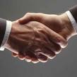privatbiztositasok.nanoweb.hu kép