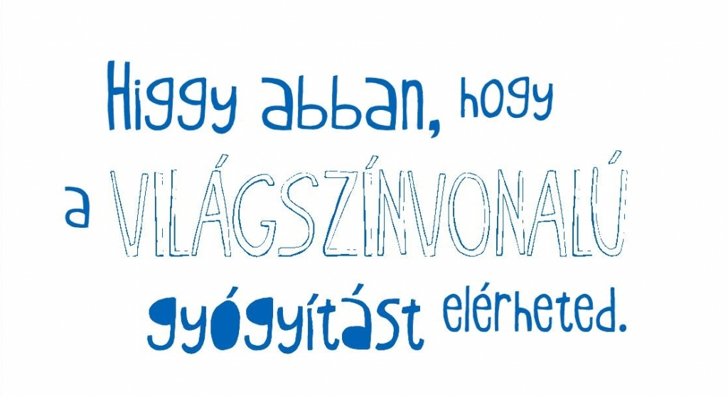 betegsegbiztositasok.nanoweb.hu kép